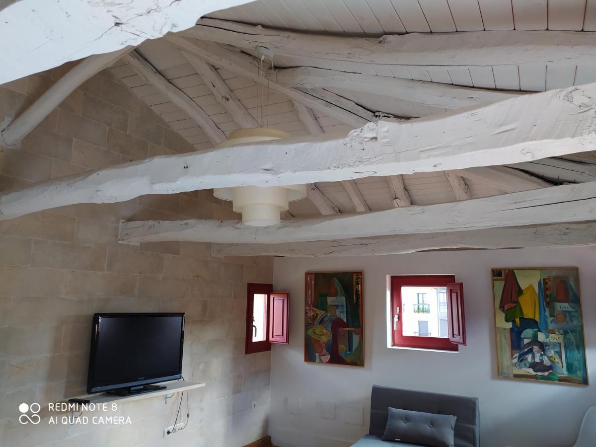 La Casita De Leon Villa Ngoại thất bức ảnh