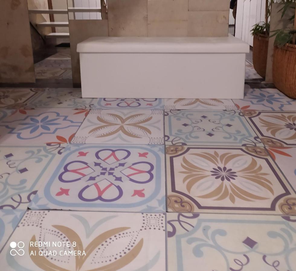 La Casita De Leon Villa Ngoại thất bức ảnh