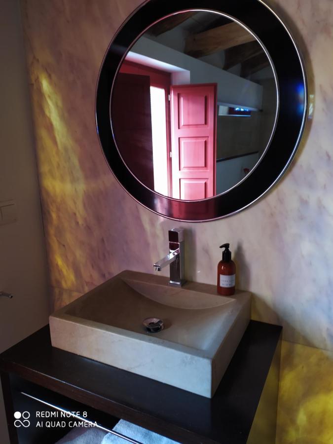 La Casita De Leon Villa Ngoại thất bức ảnh