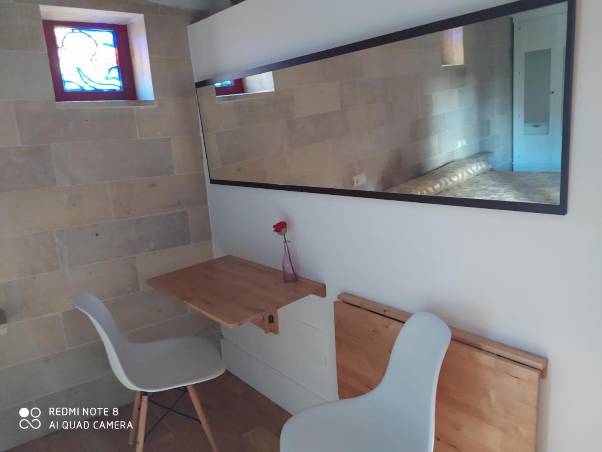 La Casita De Leon Villa Ngoại thất bức ảnh