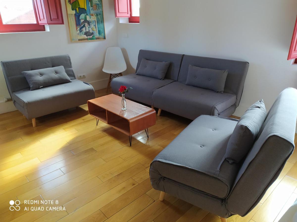 La Casita De Leon Villa Ngoại thất bức ảnh