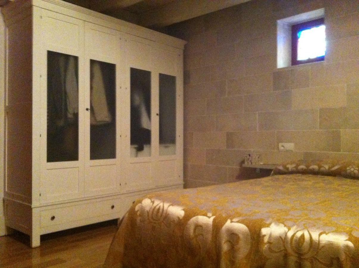 La Casita De Leon Villa Ngoại thất bức ảnh